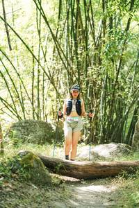 BIB: 
                            <button type="button" onclick="openModal(28064124)" class="btn btn-primary btn-sm float-right btn-popup" data-toggle="modal" data-target=".modal-high-quality">
                        <i class="fas fa-shopping-cart"></i> Add to Cart
                    </button>
                                            <button type="button" onclick="isThisMe(28064124, true)" class="btn btn-success btn-sm float-right btn-popup btn-isme hidden" data-toggle="tooltip" data-placement="bottom" title="นี่คือรูปของคุณใช่ไหม คลิกที่นี่เพื่อเอาเข้าอัลบั้ม">
                        <i class="fas fa-plus"></i> Add to album
                    </button>
                    <button type="button" onclick="isThisMe(28064124, false)" class="btn btn-warning btn-sm float-right btn-popup btn-isnotme hidden">
                        <i class="fas fa-ban"></i> Remove from album
                    </button>